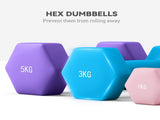 Dumbbell 75144662