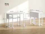 Writing Desk 51410366
