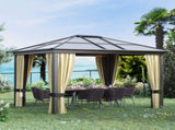 Camping Tent / Party Tent 71105625