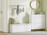 Shoe Storage Cabine 46703981