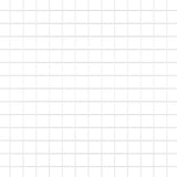 Fence and Post Silver 0.5 x 25 m Steel 3336350