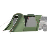 Car Tent Green Waterproof 4009515