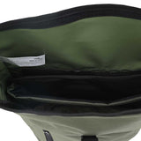 Bicycle Bag Olive 31 x 13 x 58 cm Polyester 42008093