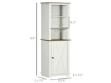 Bathroom Cabinet 44877745