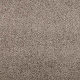 Doormat Beige and Black 120 x 180 cm 100% Polyamide 4100787