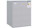 91 Litre Freestanding Under Counter Fridge Freezer w/ Chiller Box, Reversible Door, Adjustable T3398P344773