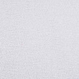 Shower Towels "FROGN" 10 pcs White 70x140 cm 360 gsm 136655