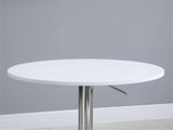Coffee Table/Bar table 83112598