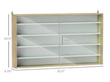Display cabinet 72490115