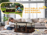 Pet Carrier 74311889
