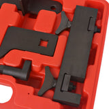Engine Timing Tool Kit for Jaguar & Land Rover V8 5.0L 210420