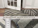 Rug 02726824