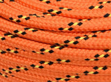Boat Rope Orange 16 mm 250 m Polypropylene 152681