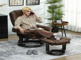 Riser Recliner Chair 42693110