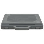 ZNTS 45 pcs Tap and Die Set 210319