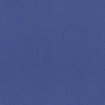 Professional Folding Party Tent with 3 Sidewalls 3x4 m Steel Blue 48890