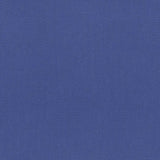 Professional Folding Party Tent with 3 Sidewalls 3x4 m Steel Blue 48890