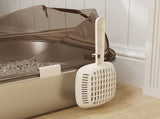 Cat Litter Box 92701685