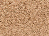 Self-adhesive Stair Mats 15 pcs Beige 80 x 24.5 x 3.5 cm 42038653