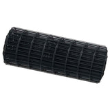 Euro Fence Grey 0.6 x 25 m PVC-coated iron 42004531