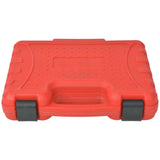 210364 11 Piece Clutch Alignment Tool Set