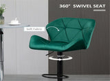 Bar Stools/Dining Chair/Office Chair 25688245