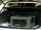 Pet Carrier 29677971