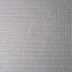 Folding Room Divider 120x170 cm London Bus Black and White 245873