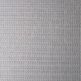 Folding Room Divider 120x170 cm London Bus Black and White 245873