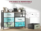 Kitchen Storage Cabinet 85080023