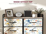 Kitchen Storage Cabinet 82278202