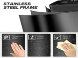 Kitchen Bin 00915368