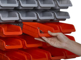 Tool organizer 76243548