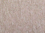 Self-adhesive Stair Mats 20 pcs 65 x 24 x 4 cm Non-Slip 3365791