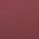 Manual Retractable Awning Burgundy 400x300 cm 3310186