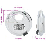 Locks with Keys 42020758