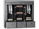 Chester Dresser/Storage Cabinets/Lockers 75889578