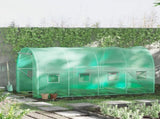 Walk-in Tunnel Greenhouse 42316964