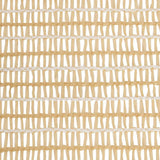 Privacy Net Beige 3.6x25 m HDPE 150 g/m 149459