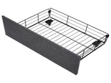 Sub-item 1 N601P288314G