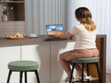Height bar stool 14369029
