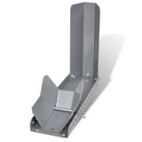 Motorcycle Wheel Stand 10 holes 141183