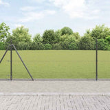 Fence Post Grey 3352599