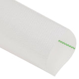 151809 Flat Hose 100 m 2" PE