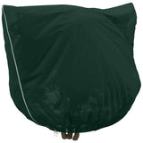 Frost Protection Plant Fleece Covers 3 pcs Green 2.5 x 3.14 m 42021083