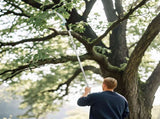 Telescopic Tree Pruner 71621385