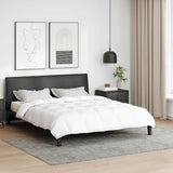 Duvet White 240 x 260 cm Down 42007650