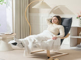 Recliner Chair 62410289