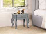 Rattan TableCoffee Table 28501203