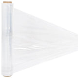 Stretch Film 6 pcs Transparent 30 m 50 cm x 150 m 4104855